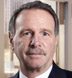 Michael C. Aronstein, Marketfield Fund Manager